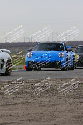 media/Mar-04-2023-Speed Ventures (Sat) [[d23948f878]]/Green/Session 1 (Sweeper)/